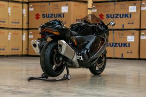 Busa_Static_RR34_1-1.jpg