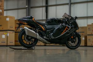 Busa_Static_RR34_2.jpg