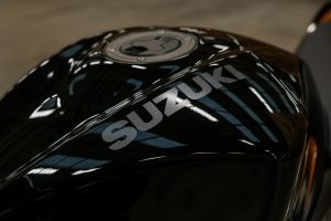Busa_Tank.jpg
