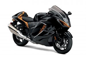 GSX1300RRQM2_B5L_diagonal_single_seat_cowl_1-1.jpg