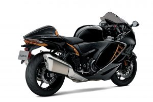 GSX1300RRQM2_B5L_diagonal_single_seat_cowl_2-1.jpg