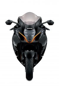 GSX1300RRQM2_B5L_front_single_seat_cowl.jpg