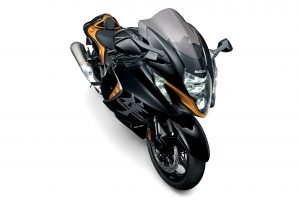 GSX1300RRQM2_B5L_image_single_seat_cowl_1-1.jpg