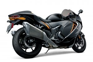 GSX1300RRQM2_B5L_image_single_seat_cowl_2.jpg