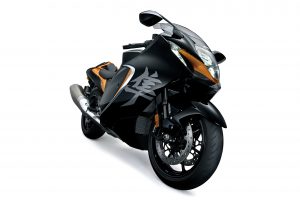 GSX1300RRQM2_B5L_image_single_seat_cowl_3.jpg