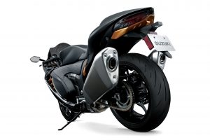 GSX1300RRQM2_B5L_image_single_seat_cowl_4.jpg