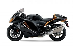 GSX1300RRQM2_B5L_left_single_seat_cowl-1.jpg