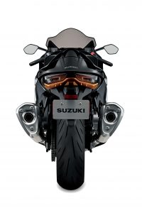 GSX1300RRQM2_B5L_rear_single_seat_cowl.jpg