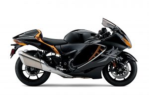 GSX1300RRQM2_B5L_right_single_seat_cowl-2.jpg
