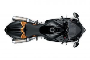 GSX1300RRQM2_B5L_top_single_seat_cowl-1.jpg