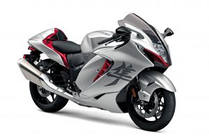 GSX1300RRQM2_B5M_diagonal_single_seat_cowl_1-1.jpg
