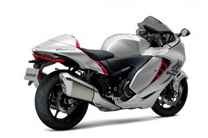 GSX1300RRQM2_B5M_diagonal_single_seat_cowl_2-1.jpg