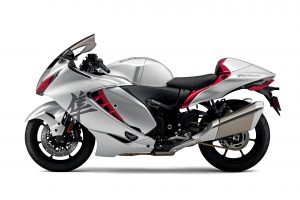 GSX1300RRQM2_B5M_left_single_seat_cowl.jpg