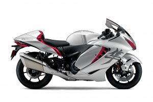 GSX1300RRQM2_B5M_right_single_seat_cowl-1.jpg