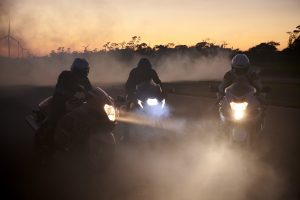 GSX1300RRQM2_action_32.jpg