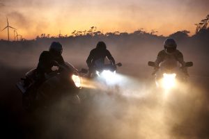 GSX1300RRQM2_action_33.jpg