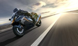 GSX1300RRQM2_action_4-1.jpg