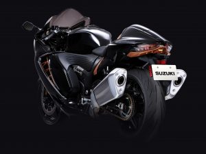 GSX1300RRQM2_action_41.jpg