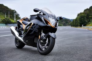 GSX1300RRQM2_action_48-1.jpg