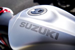 GSX1300RRQM2_action_59.jpg