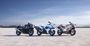 GSX1300RRQM2_action_6-1.jpg