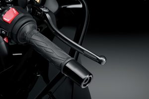 GSX1300RRQM2_brake_lever.jpg
