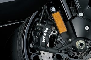 GSX1300RRQM2_caliper