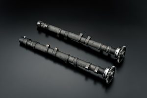 GSX1300RRQM2_cam_shaft.jpg