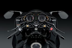 GSX1300RRQM2_cockpit-1.jpg