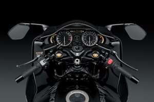 GSX1300RRQM2_cockpit