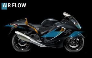 GSX1300RRQM2_color_concept_1.jpg