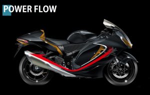 GSX1300RRQM2_color_concept_2.jpg