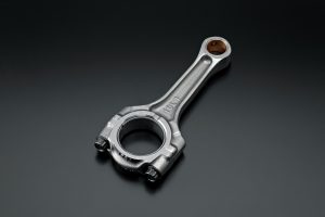 GSX1300RRQM2_connecting_rod.jpg