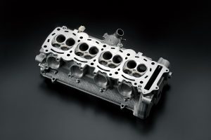 GSX1300RRQM2_cylinder.jpg