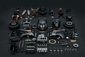 GSX1300RRQM2_disassembled_parts_1-1.jpg