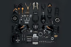 GSX1300RRQM2_disassembled_parts_2.jpg