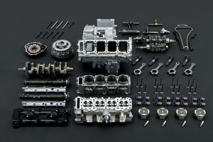 GSX1300RRQM2_disassembled_parts_3.jpg