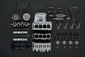 GSX1300RRQM2_disassembled_parts_4-1.jpg