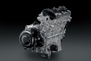 GSX1300RRQM2_engine_1