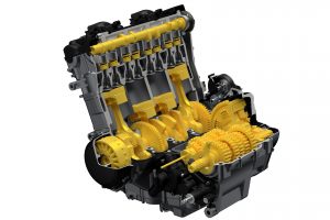 GSX1300RRQM2_engine_cutaway_2