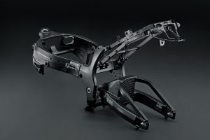 GSX1300RRQM2_frame-1.jpg