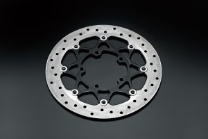 GSX1300RRQM2_front_brake_disc.jpg