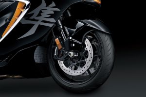 GSX1300RRQM2_front_wheel.jpg