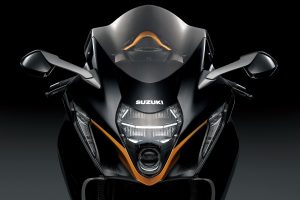 GSX1300RRQM2_head_light_1.jpg