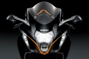 GSX1300RRQM2_head_light_2.jpg