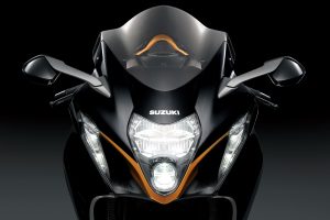 GSX1300RRQM2_head_light_3.jpg