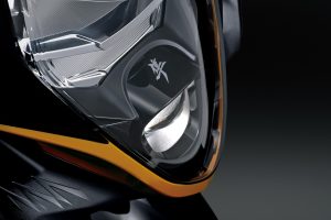 GSX1300RRQM2_head_light_4-1.jpg