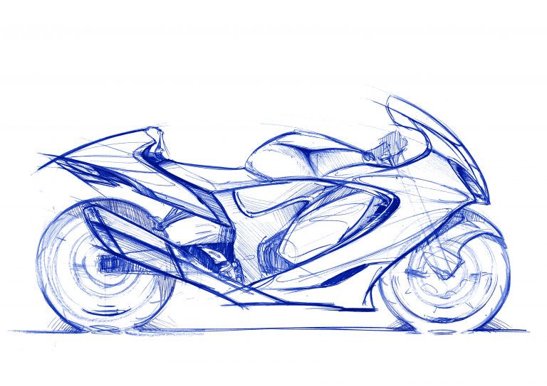 GSX1300RRQM2_image_sketch_1