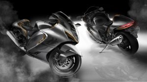 GSX1300RRQM2_image_sketch_2.jpg