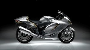 GSX1300RRQM2_image_sketch_3.jpg